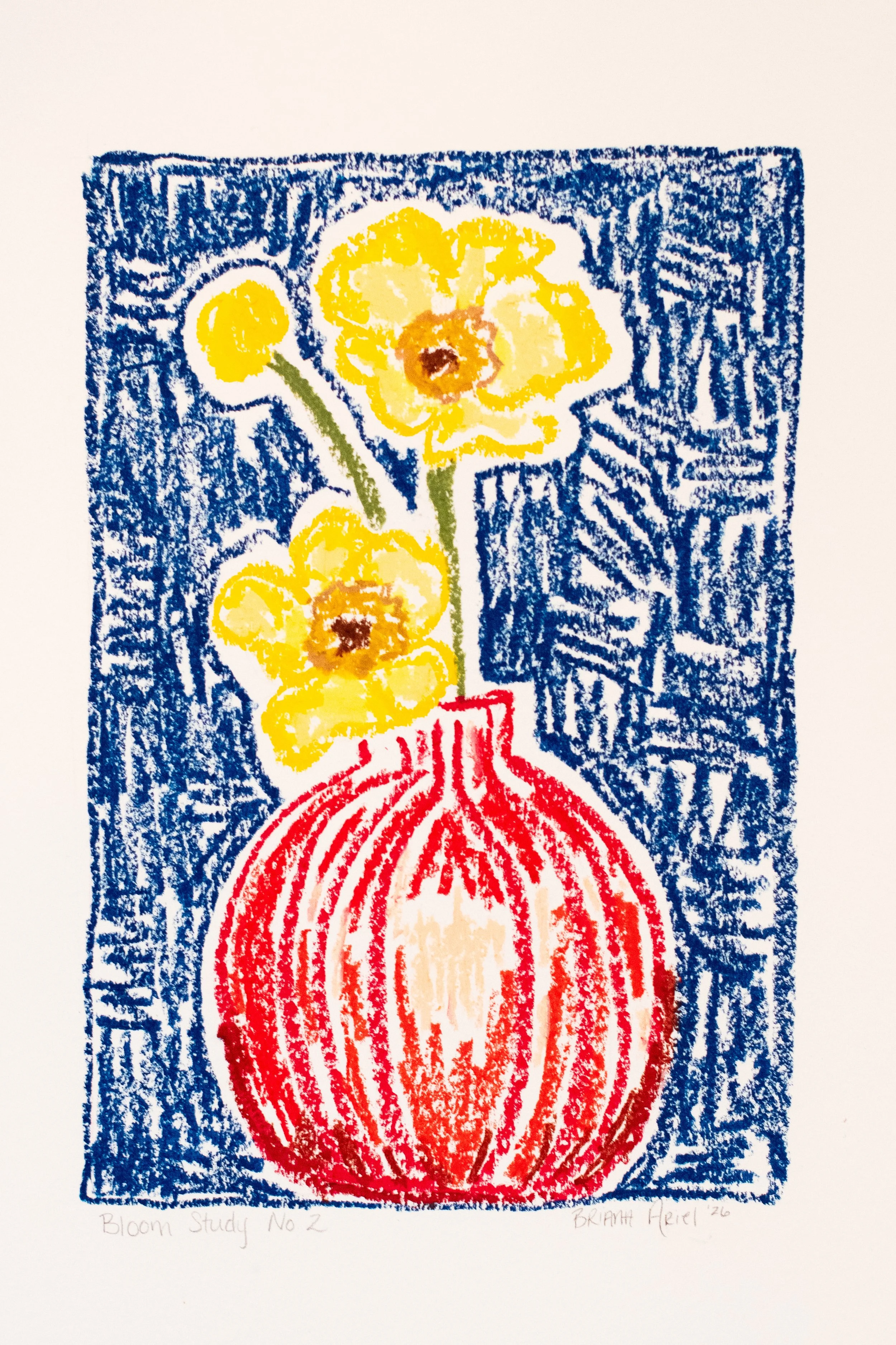 Briana Ariel Oil Pastel April 2026-08.jpg