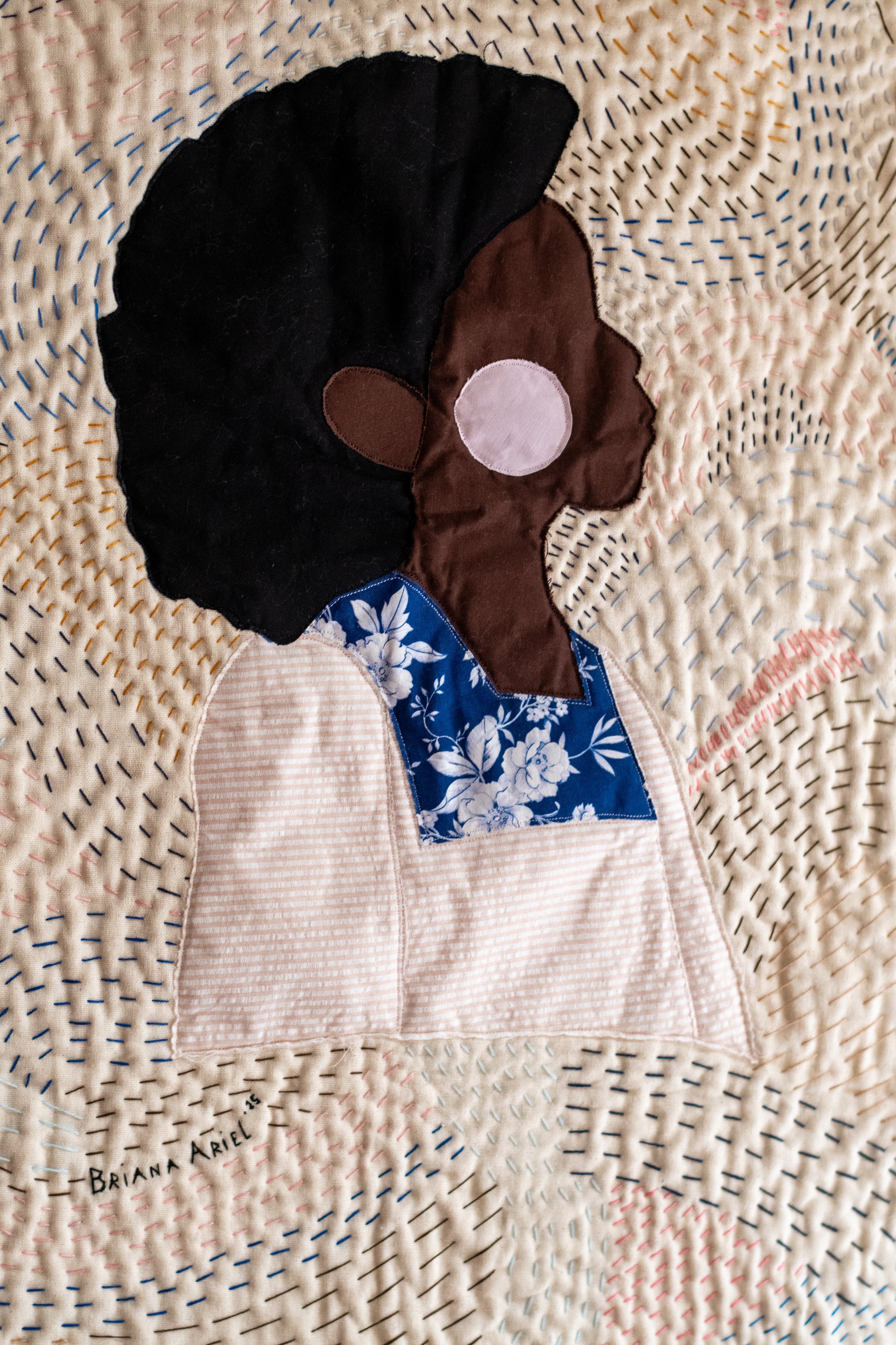 Delicate Daughter.jpg