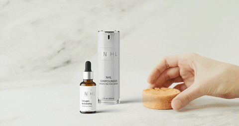 Animated GIF-downsized_large.gif