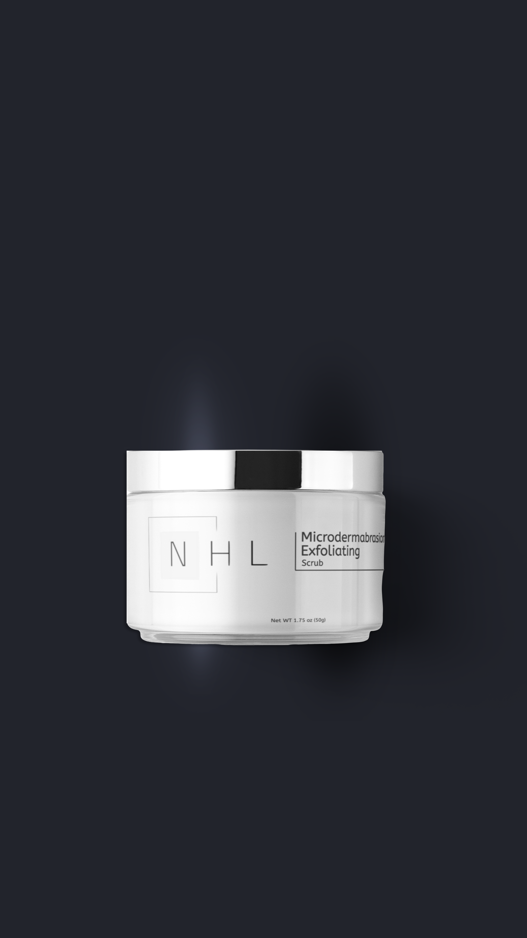 tequila-bottle-mockup-scene@2x (2).png