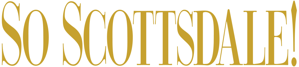 Voted one of Scottsdale’s top MedSpas