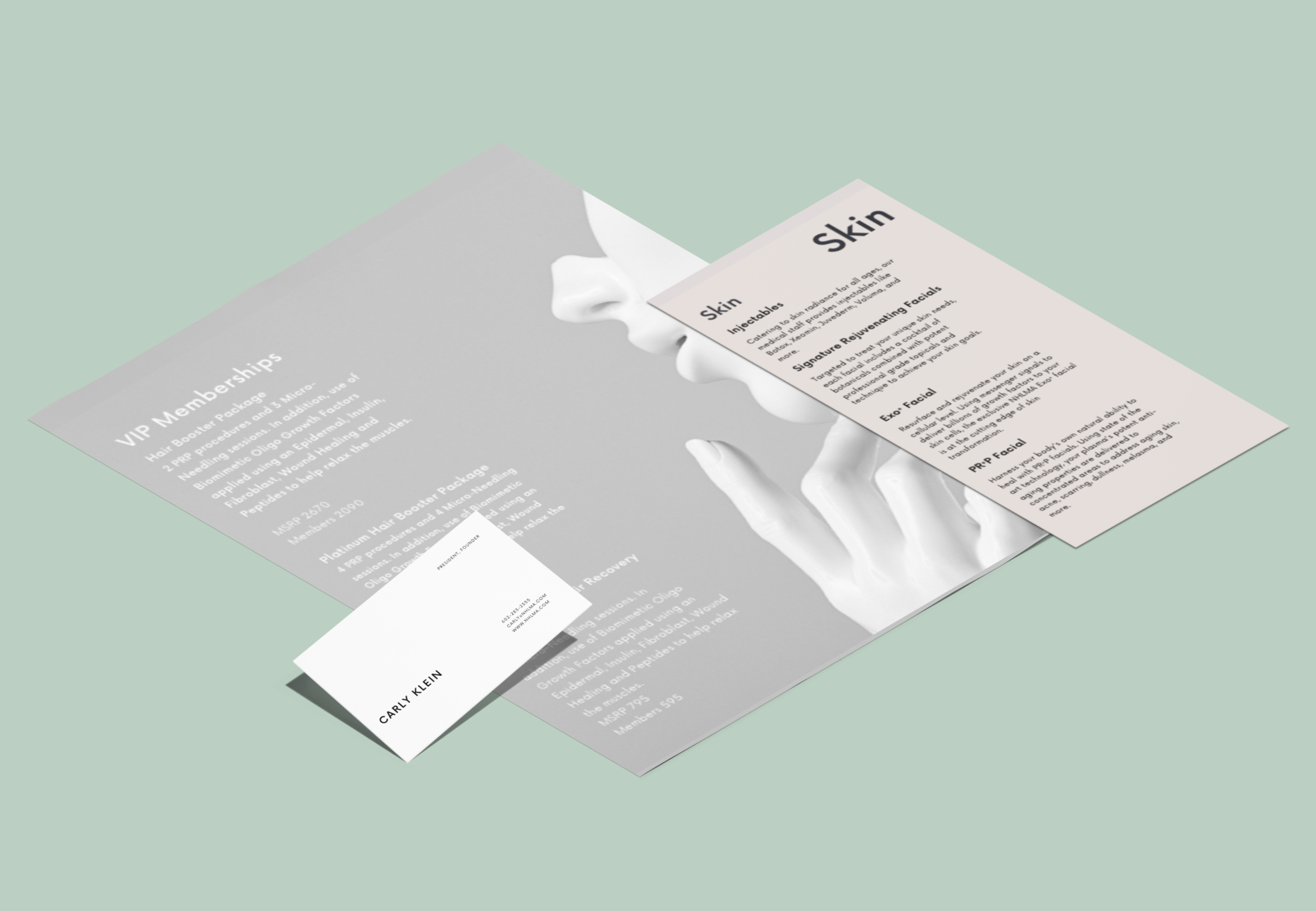 print-mockup-scene@2x.png