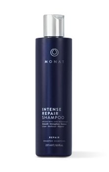 IRT_SHAMPOO.jpeg