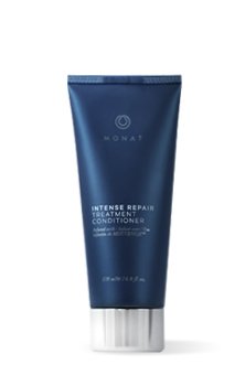 IRT_CONDITIONER.jpeg