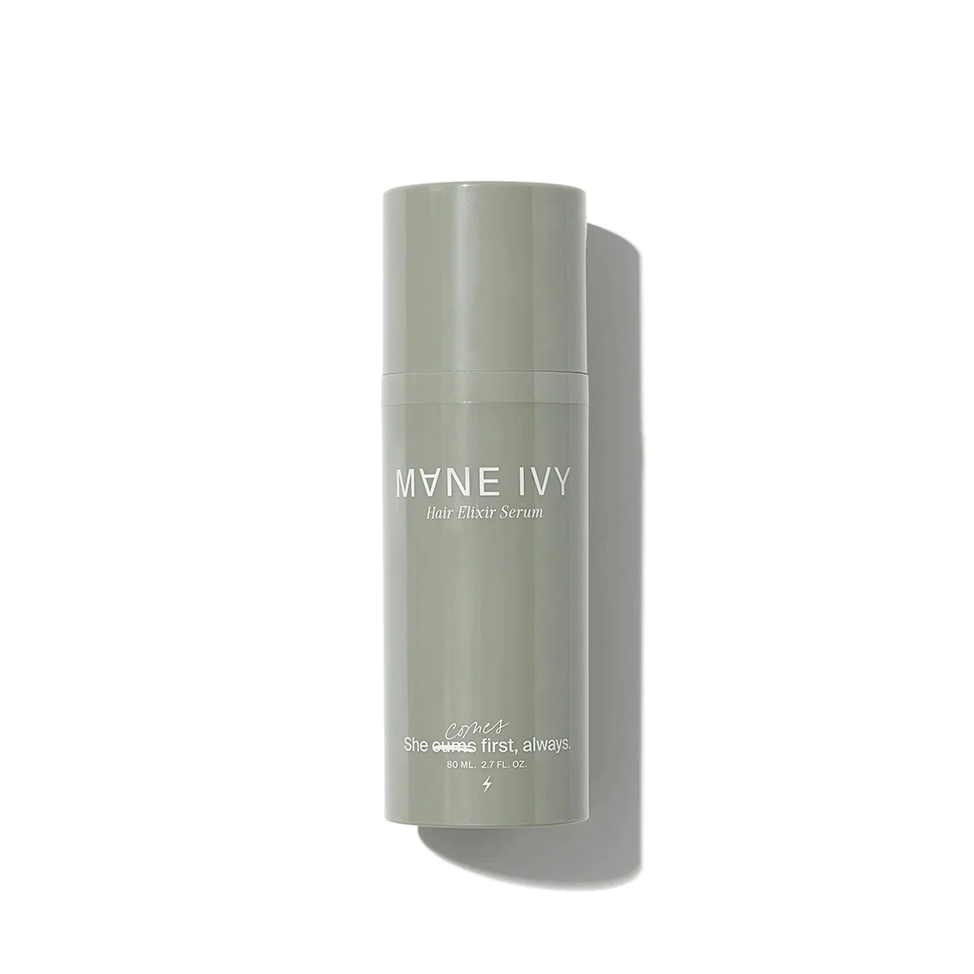 MANEIVY-MICHELLEZELLER-HAIREDUCATION-HAIRSERUMELIXIR-MOISTURIZINGFORDAMAGEDHAIR-DRYHAIR-LIGHTWEIGHT-WATERBASED-HAIRSERUM-PDP-1_a3e21e0b-6d80-4e6f-be77-8ca3ba8cca67_1296x.png