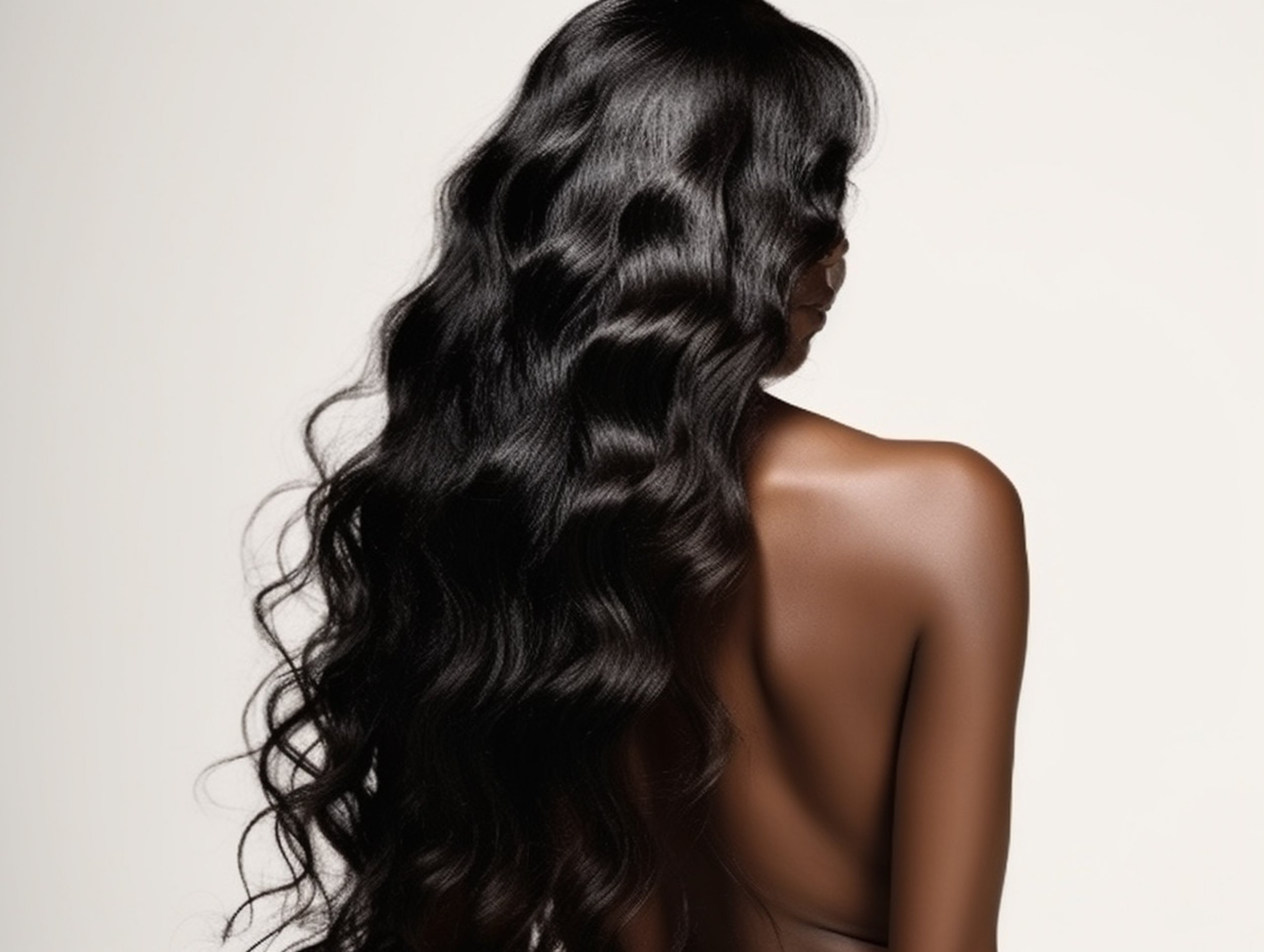 Nano Weft