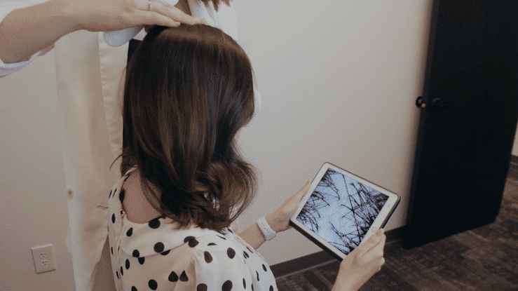 How to Take photos of client V1.mp4-high.gif