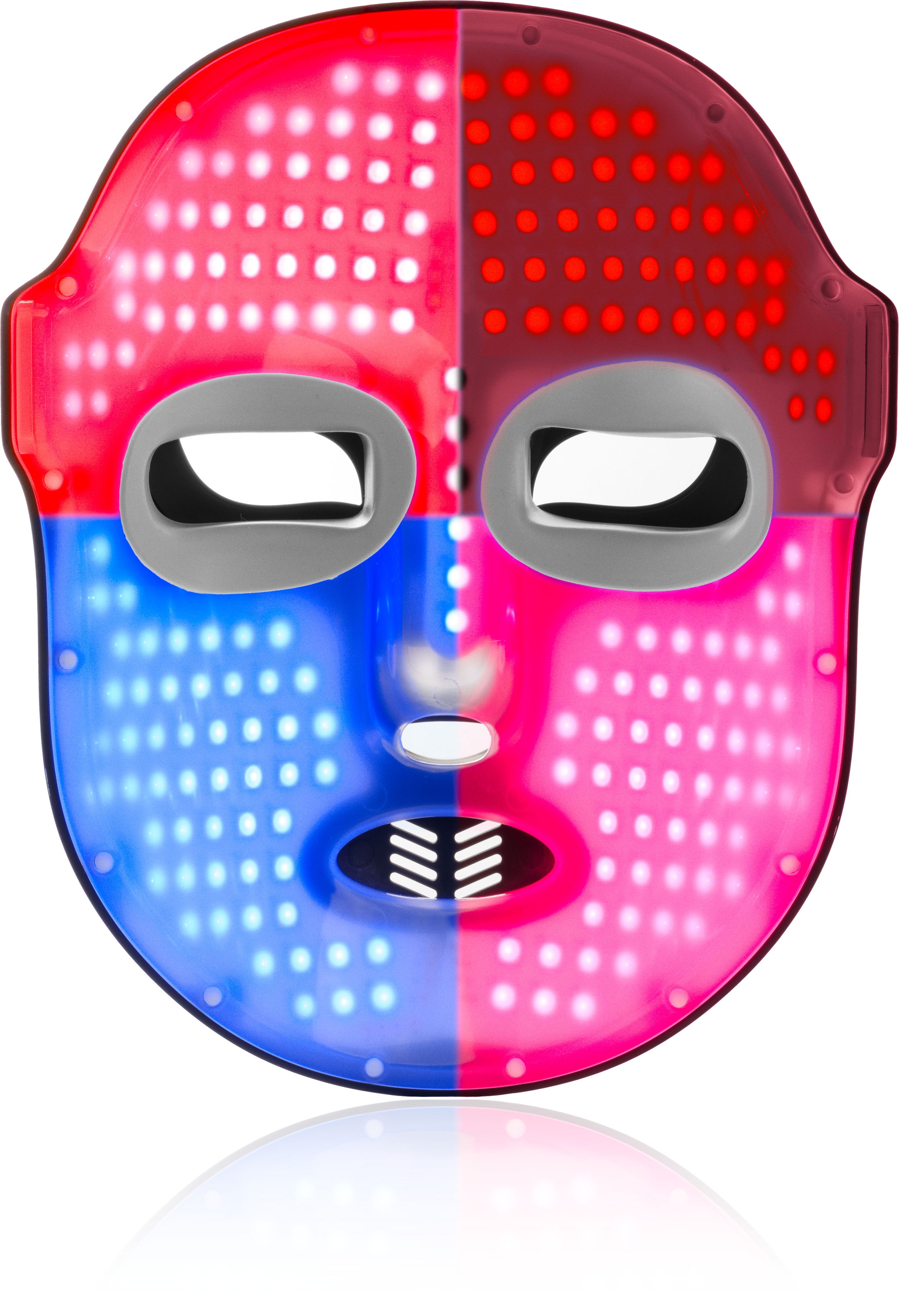 RLT_Mask_back Multi.png