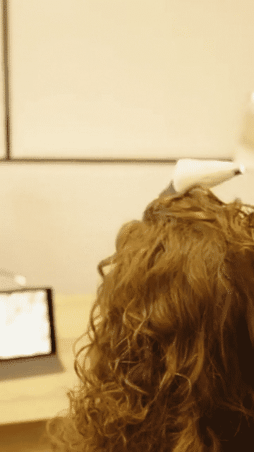 Brandy - Consultation.mp4-low (1).gif