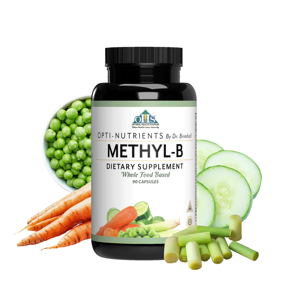 OPTI-Ingredient-Methyl-B-2023.png