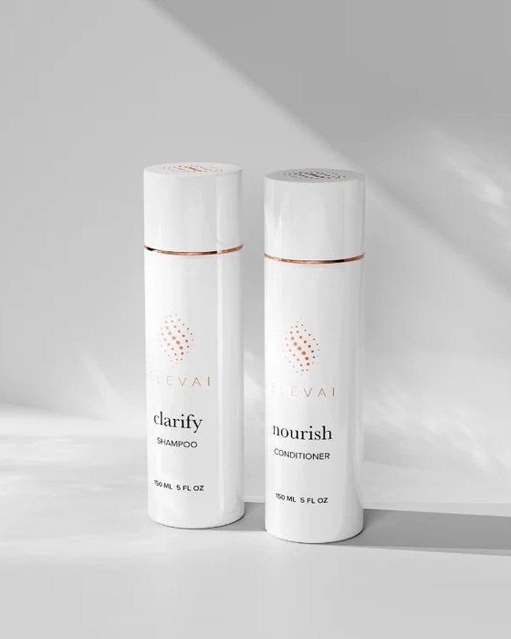RootRenewalSystem_ShampooConditioner.jpg