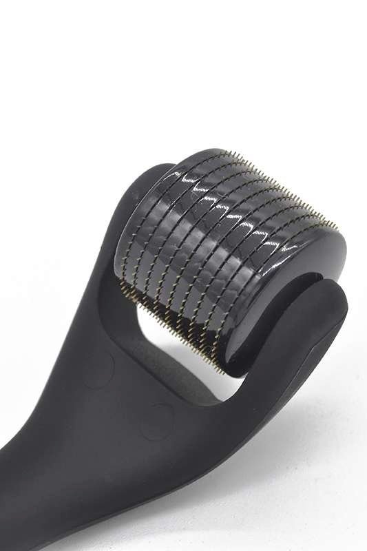 540-Needle-Matte-Black-Derma-Roller-0.5mm-Beard-Growth-Titanium-Dermaroller-Beard-Roller-For-Men-03-1.jpg