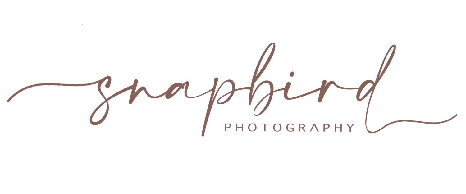 Snapbird Photography