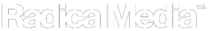 imageedit_68_4856703438.png