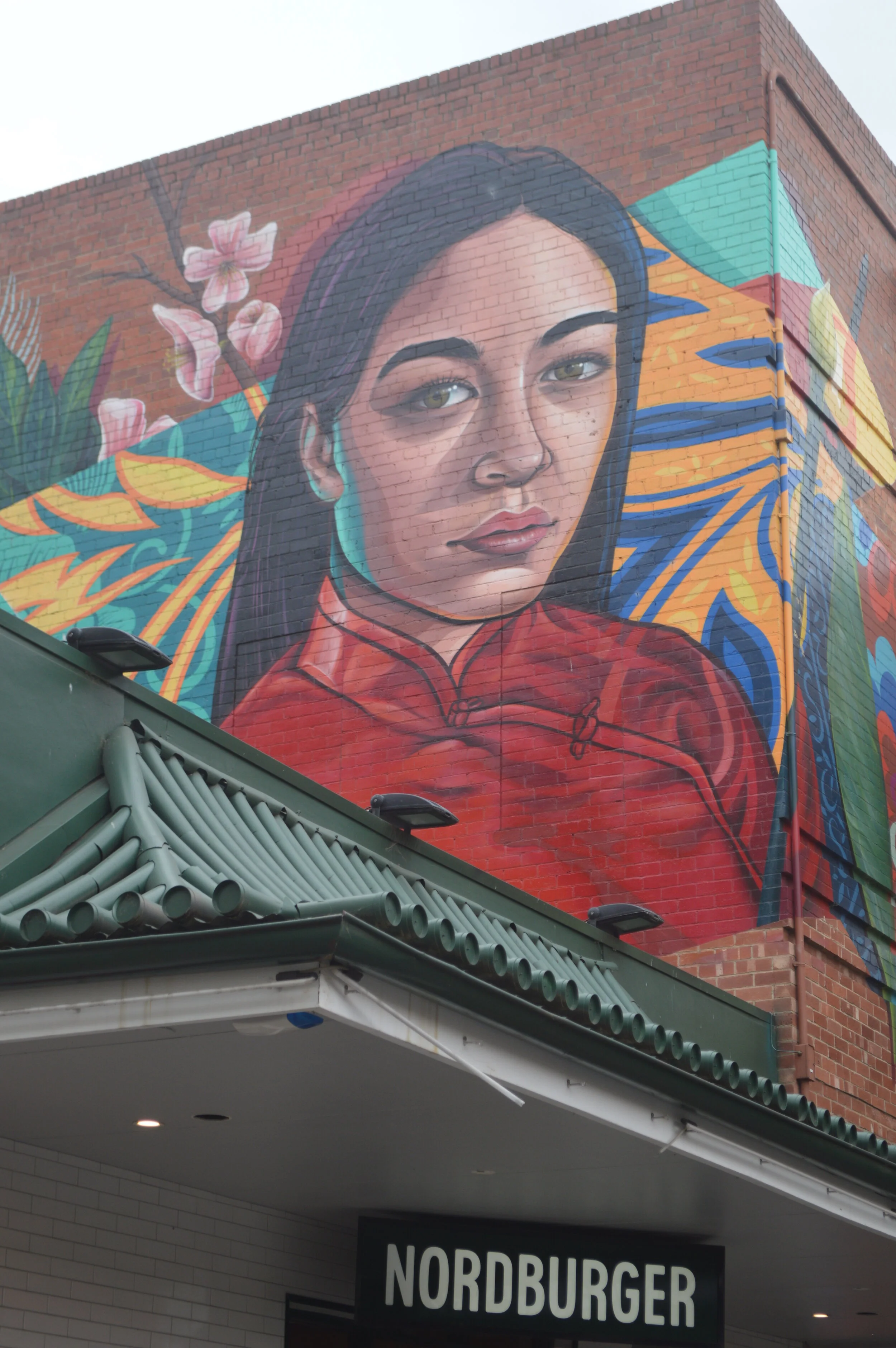 DSC_0029.JPG