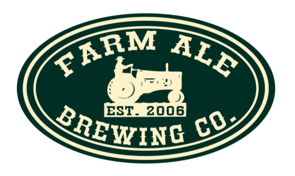 Farm Ale Brewing Company