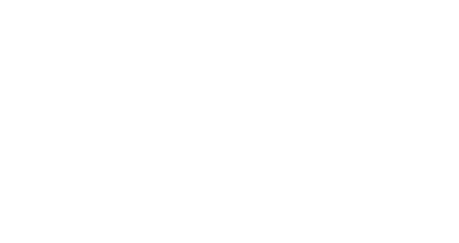 Drink Sprizzi