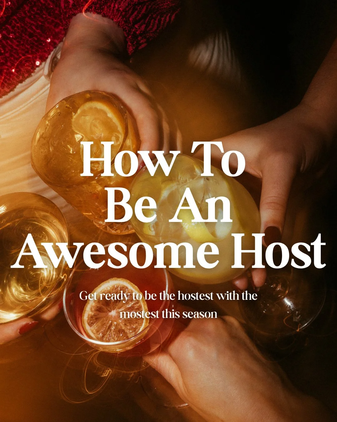 Ready to be the best host? 🥂⁠
We&rsquo;ve got you covered with spritzers, cider, fresh salad dressings, and our take-and-bake lasagnas. Everything you need to make entertaining simple this holiday season.⁠
📍 620 Nine Mile Drive, Bedford.⁠
⁠
#NovaSc