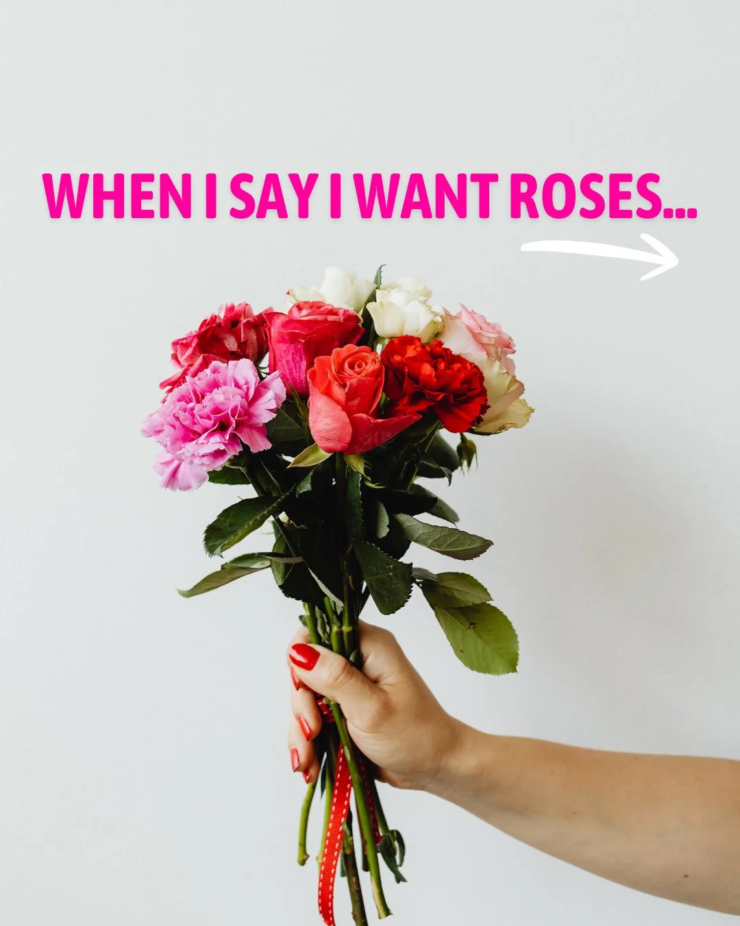 Happy Love Week 💖⁠
Galentine&rsquo;s, Palentine&rsquo;s, Valentine&rsquo;s&hellip; Ros&eacute; Sprizzi belongs at all of them 🥂⁠
⁠
Available at ⁠
- @BishopsCellar⁠
- @harvestwines⁠
- @MorrisEast Restaurants(with food purchase)⁠
- @liquidassetsns ✈️