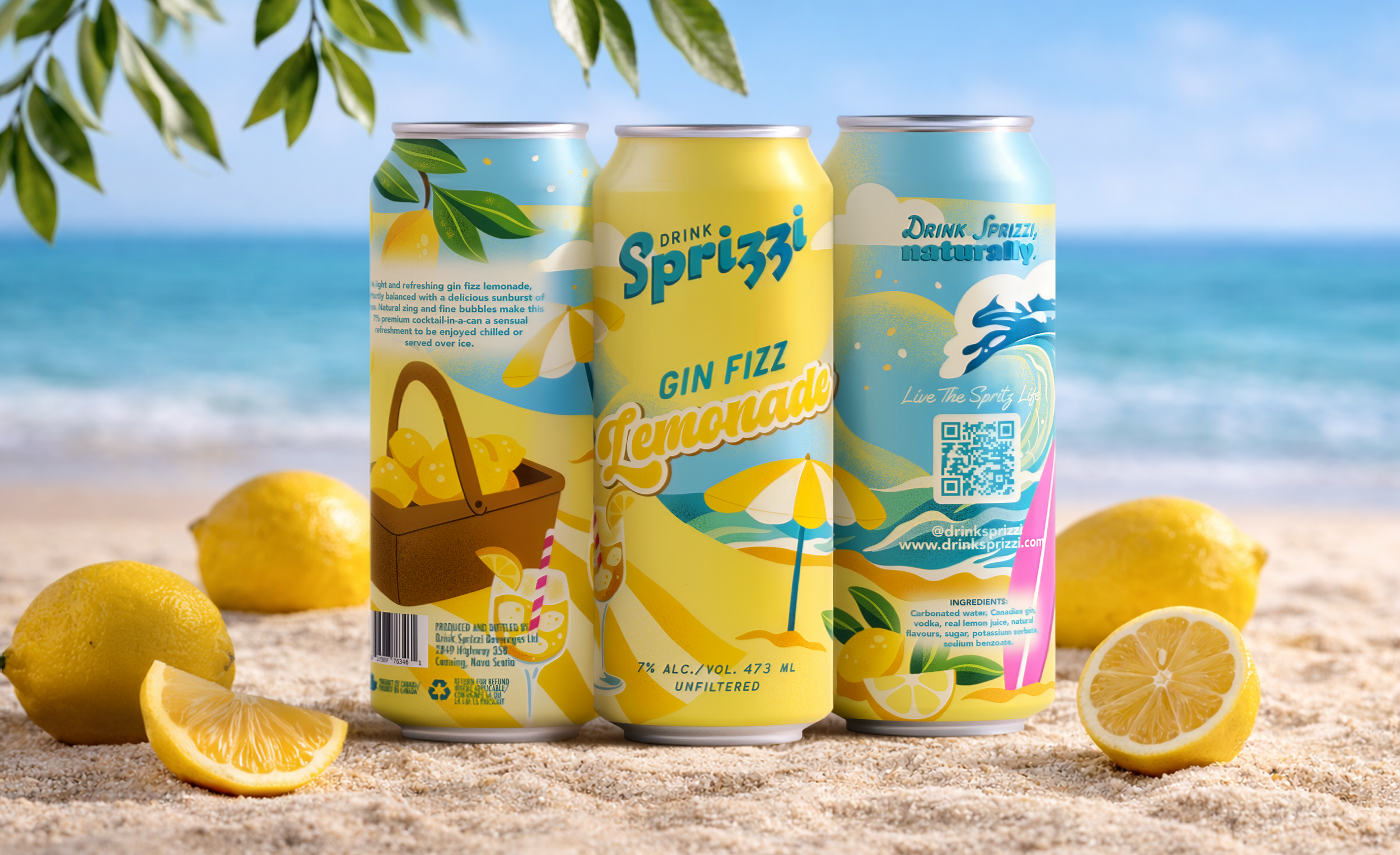 gin lemonade landscae beach.png