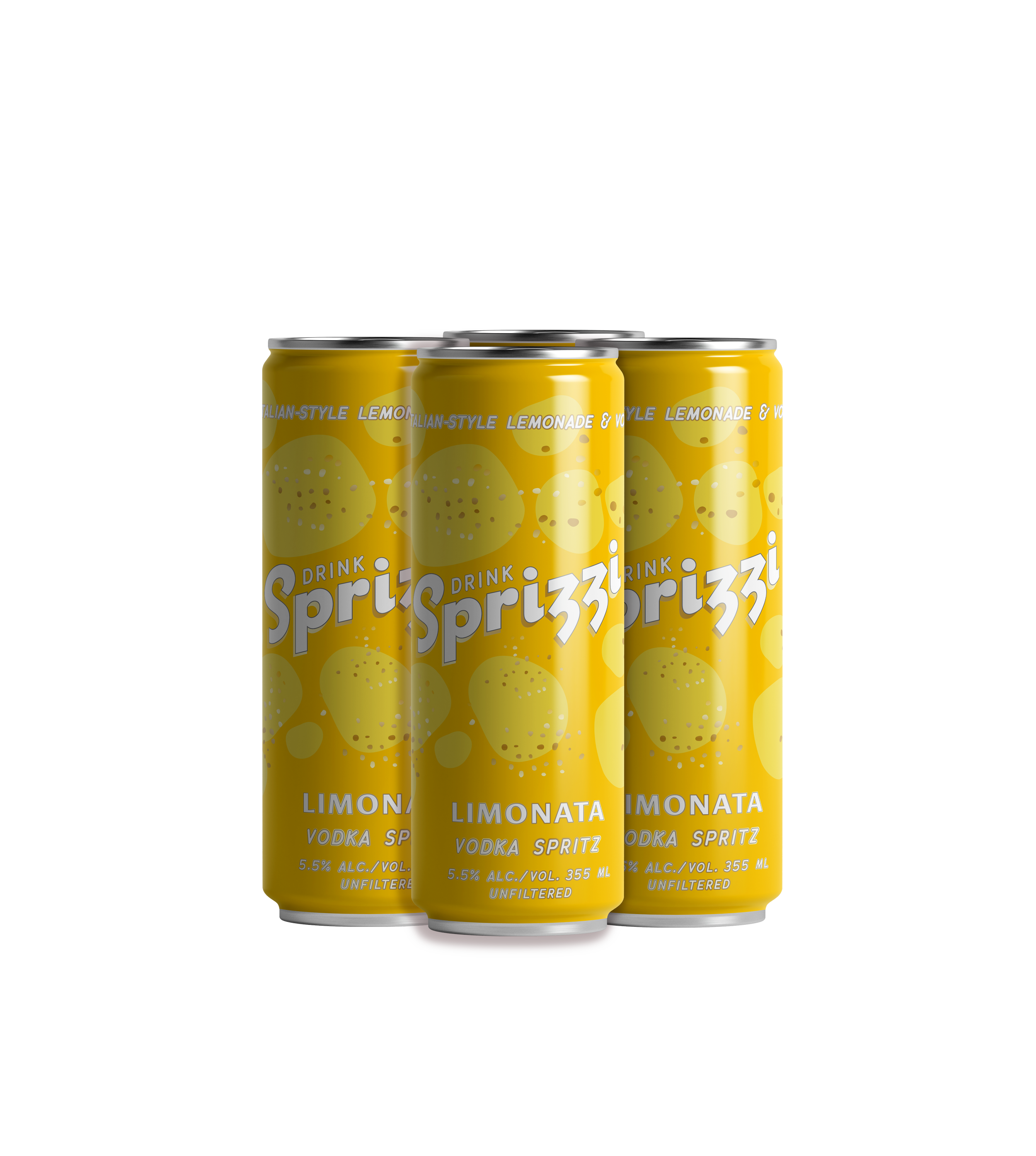 sprizzi lemonata.png