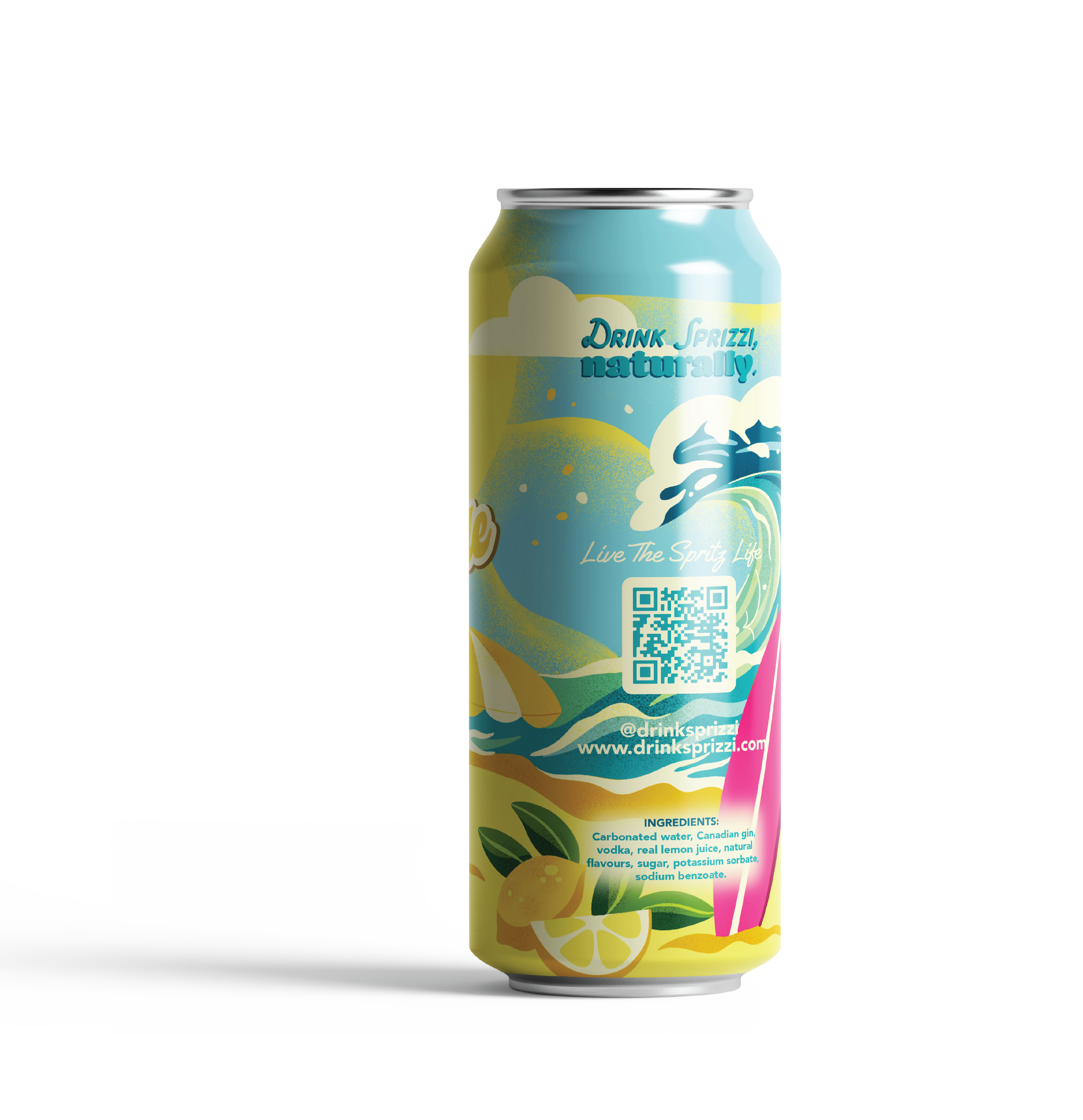 gin fizz can Sprizzi-04.png