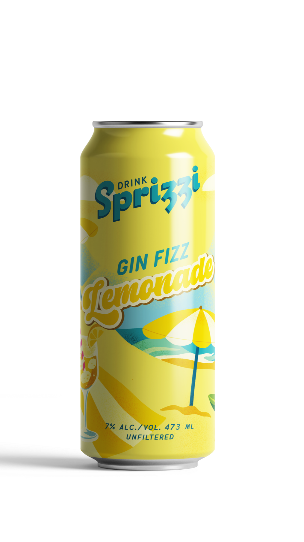 gin+lemonade+can.png