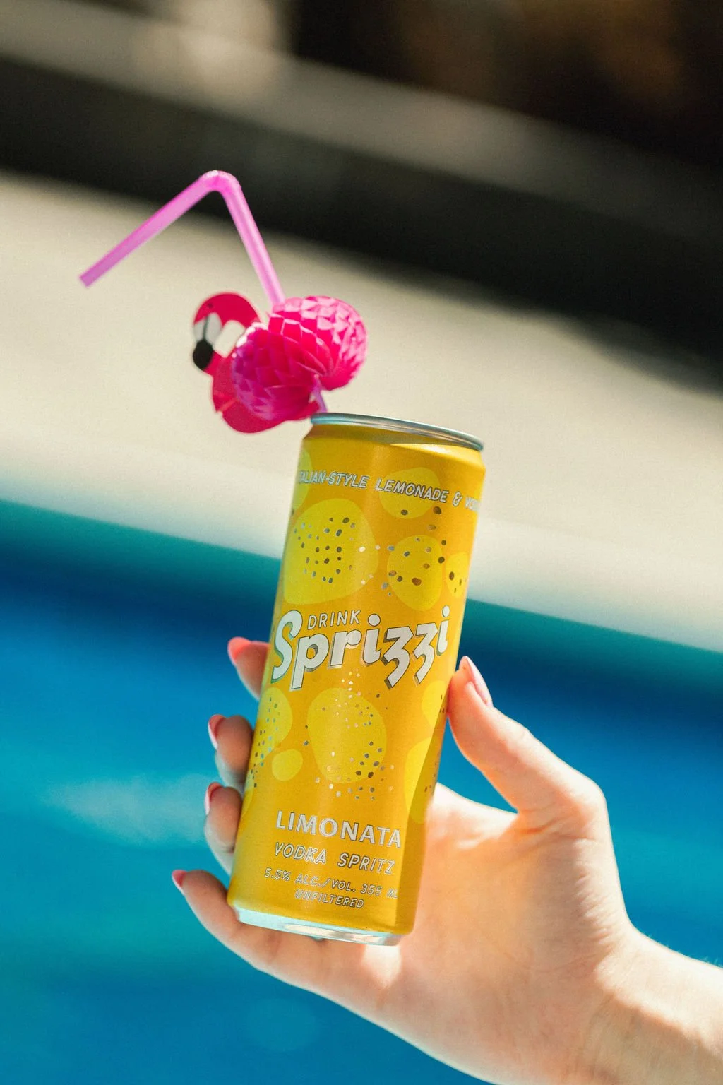 SprizziPool-13.jpg