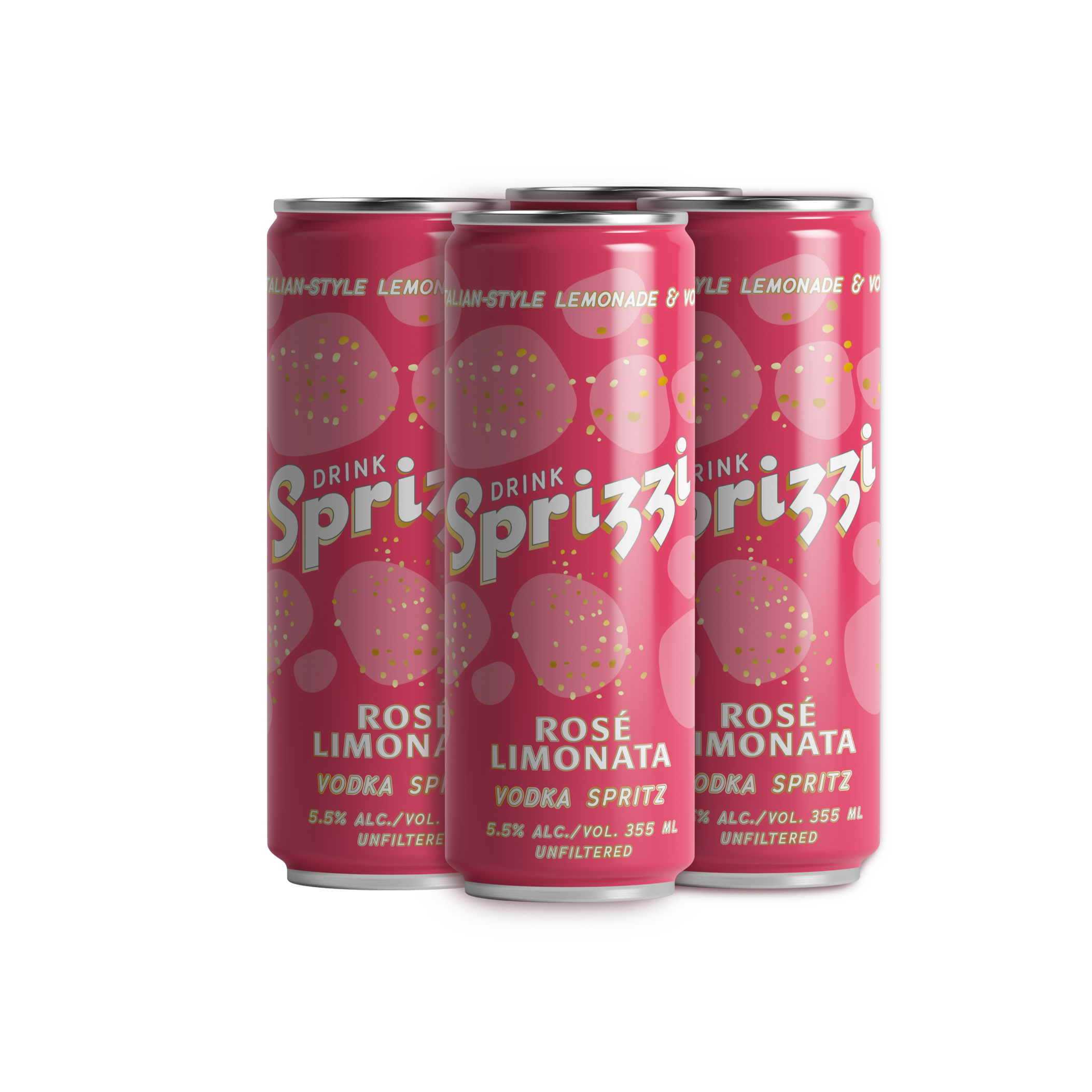 Rose+four+pack.png