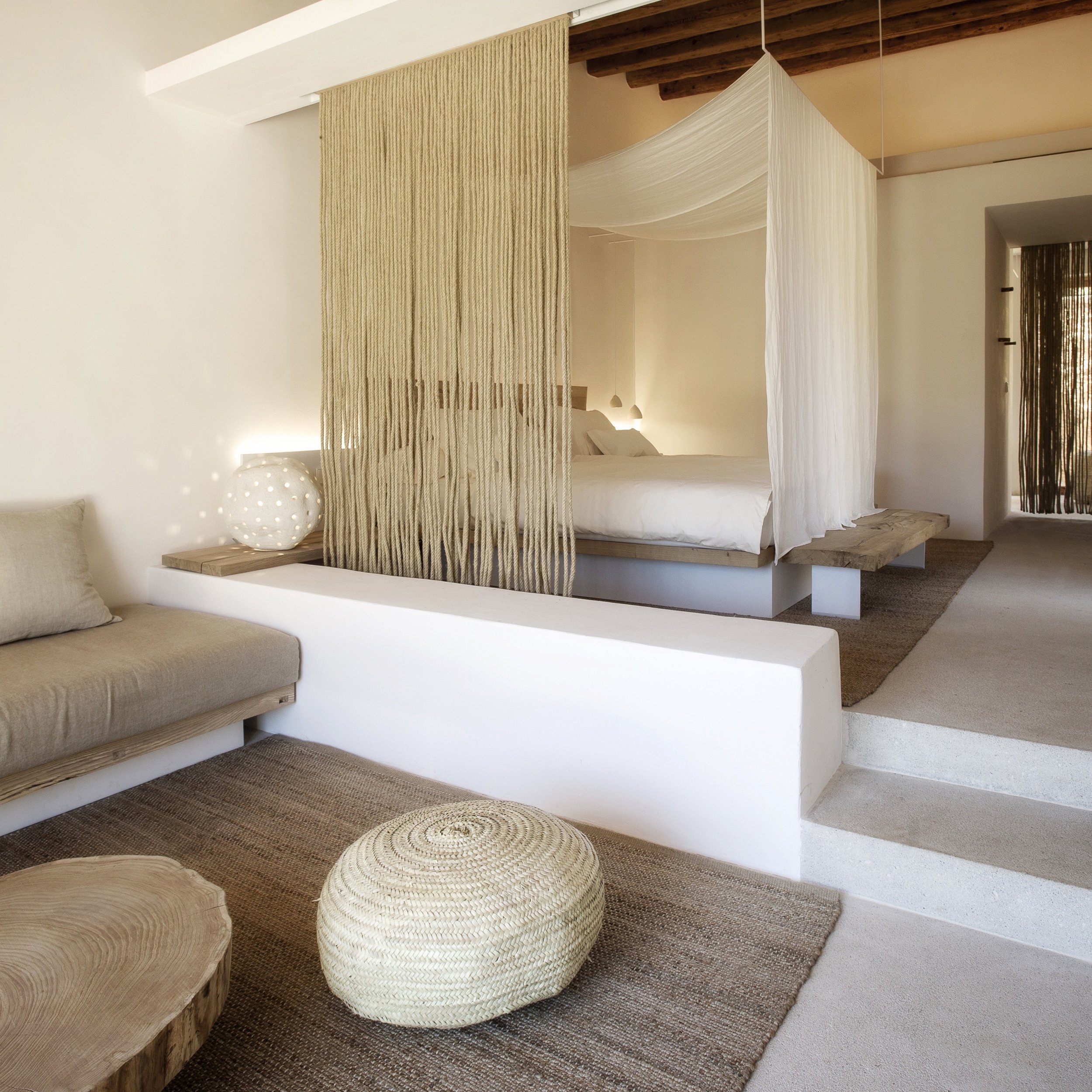ESRACO-CASITAS-DSC9863-S.jpg
