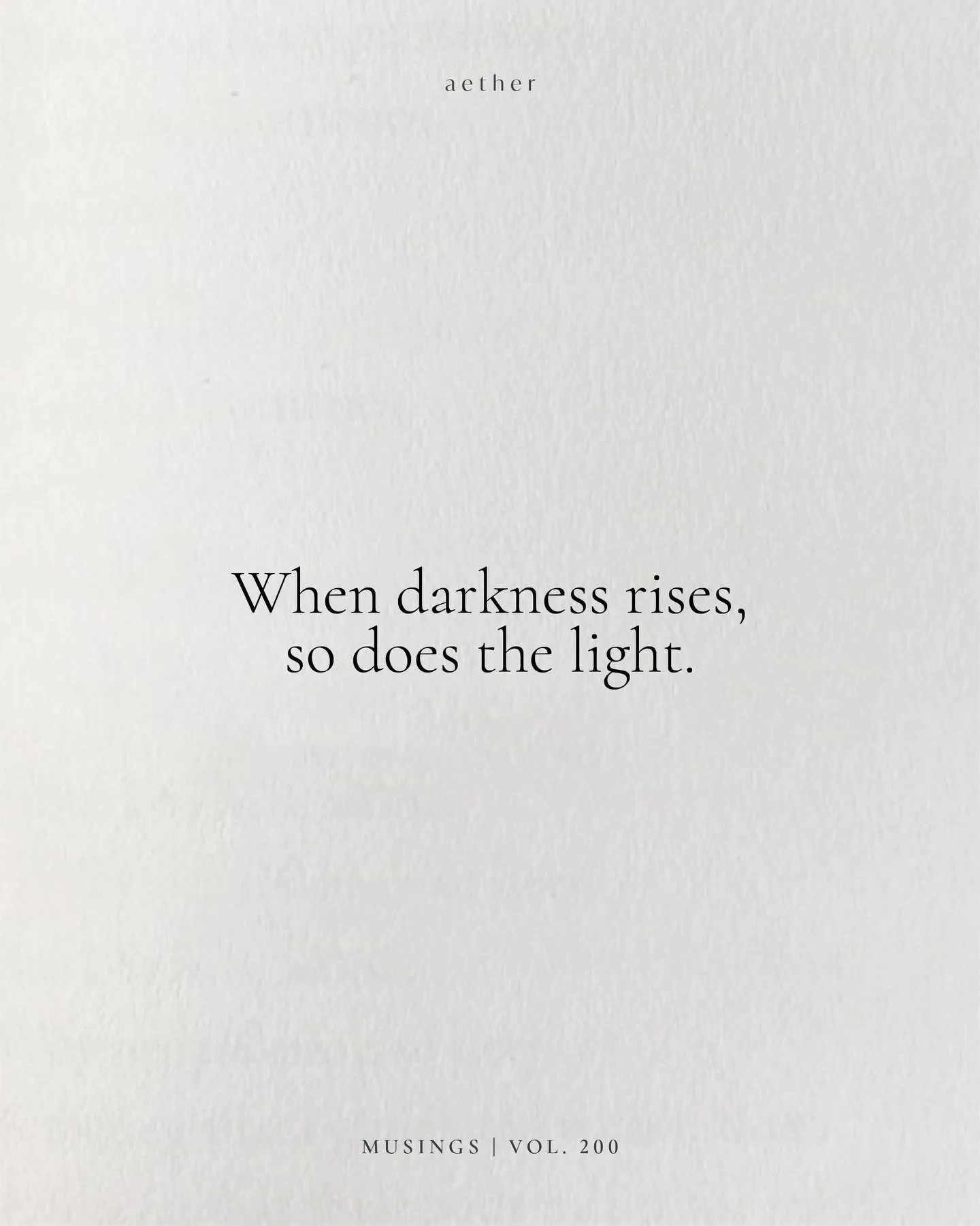 Energy Reading / February 23 - March 1

This week is a reminder that even when things feel heavy or uncertain, something good is still unfolding. As dark truths come into view, notice where light, kindness, and simple human connection are still prese