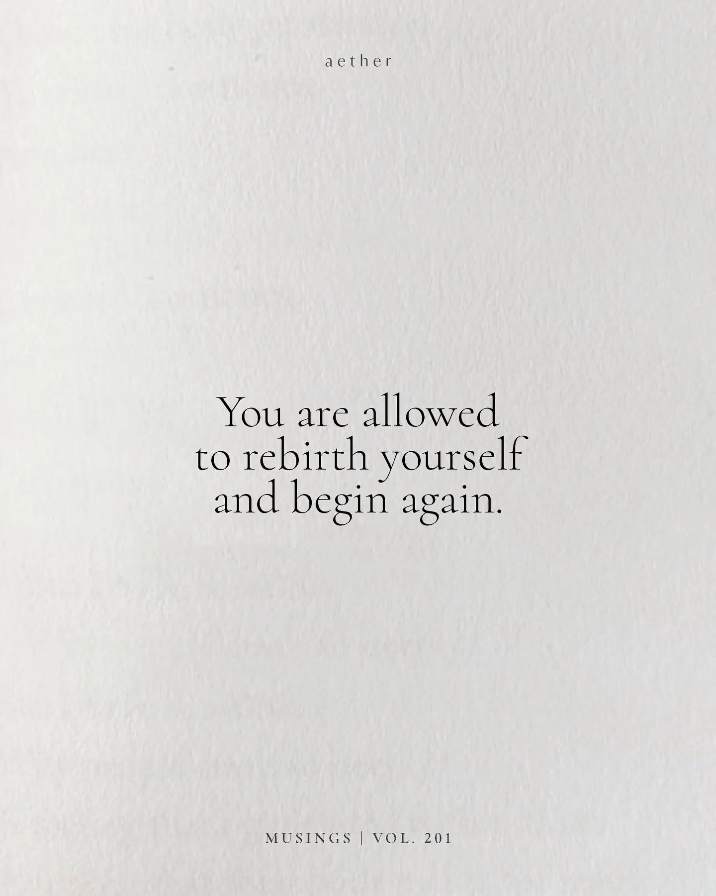 Energy Reading / March 2 - 8

This week is about accepting that you may not have all the answers yet. As things shift and certain parts of your life undergo change, it is okay to feel unsure. You do not need to rush to figure it all out now. Focus on