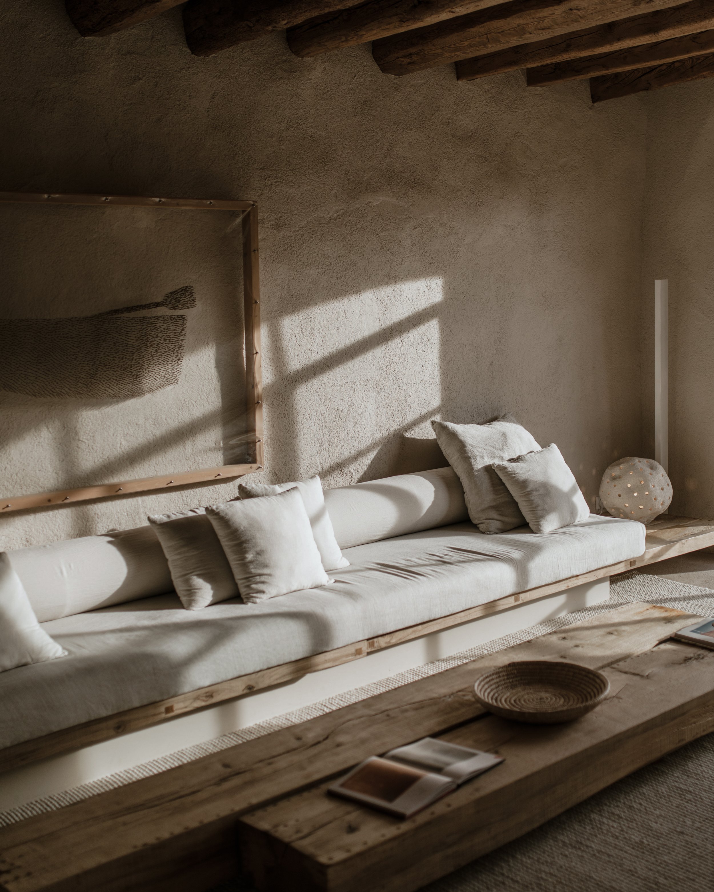 ESRACO-MISC-Hotel05.jpg