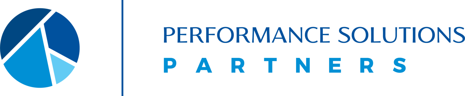 Performance Solutions Partners