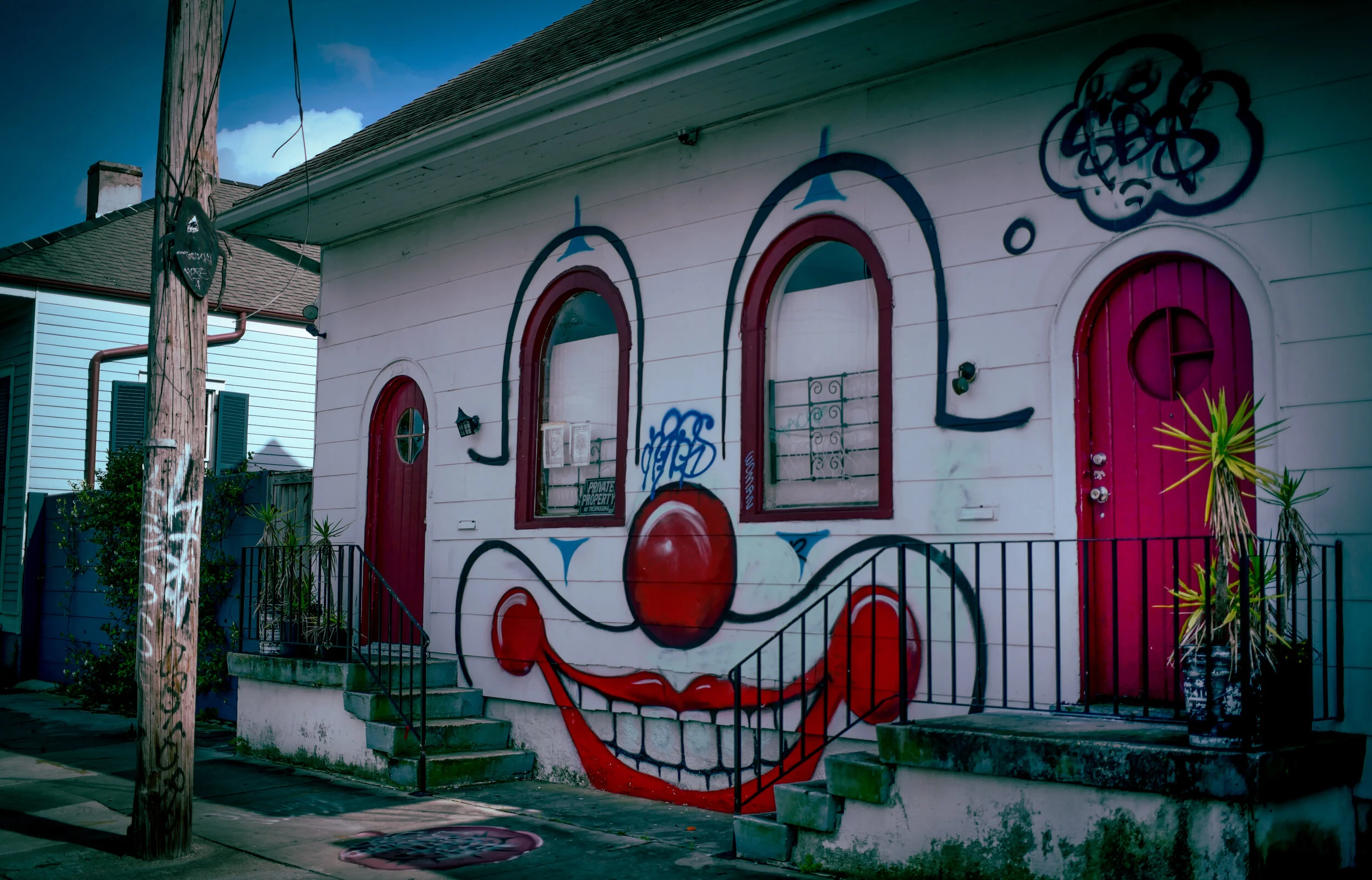 clown.jpg