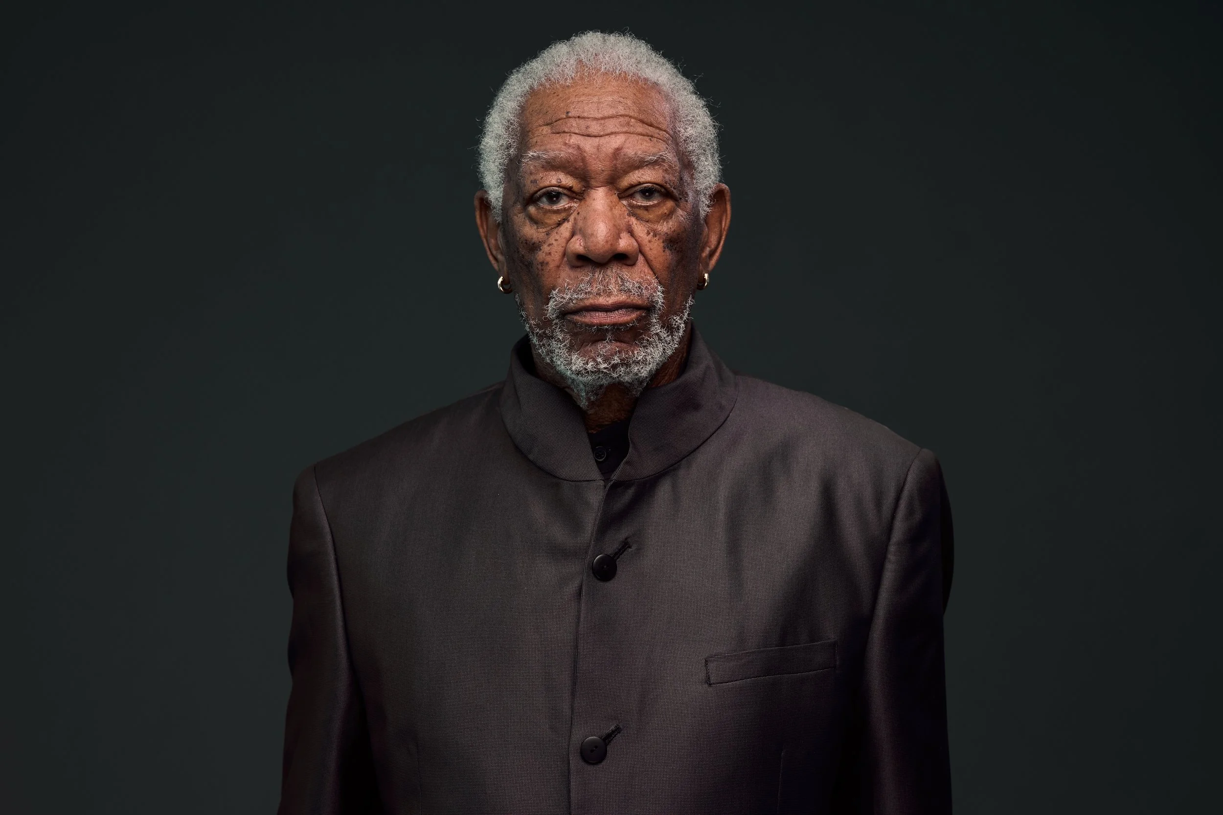 mo.freeman 3.jpg