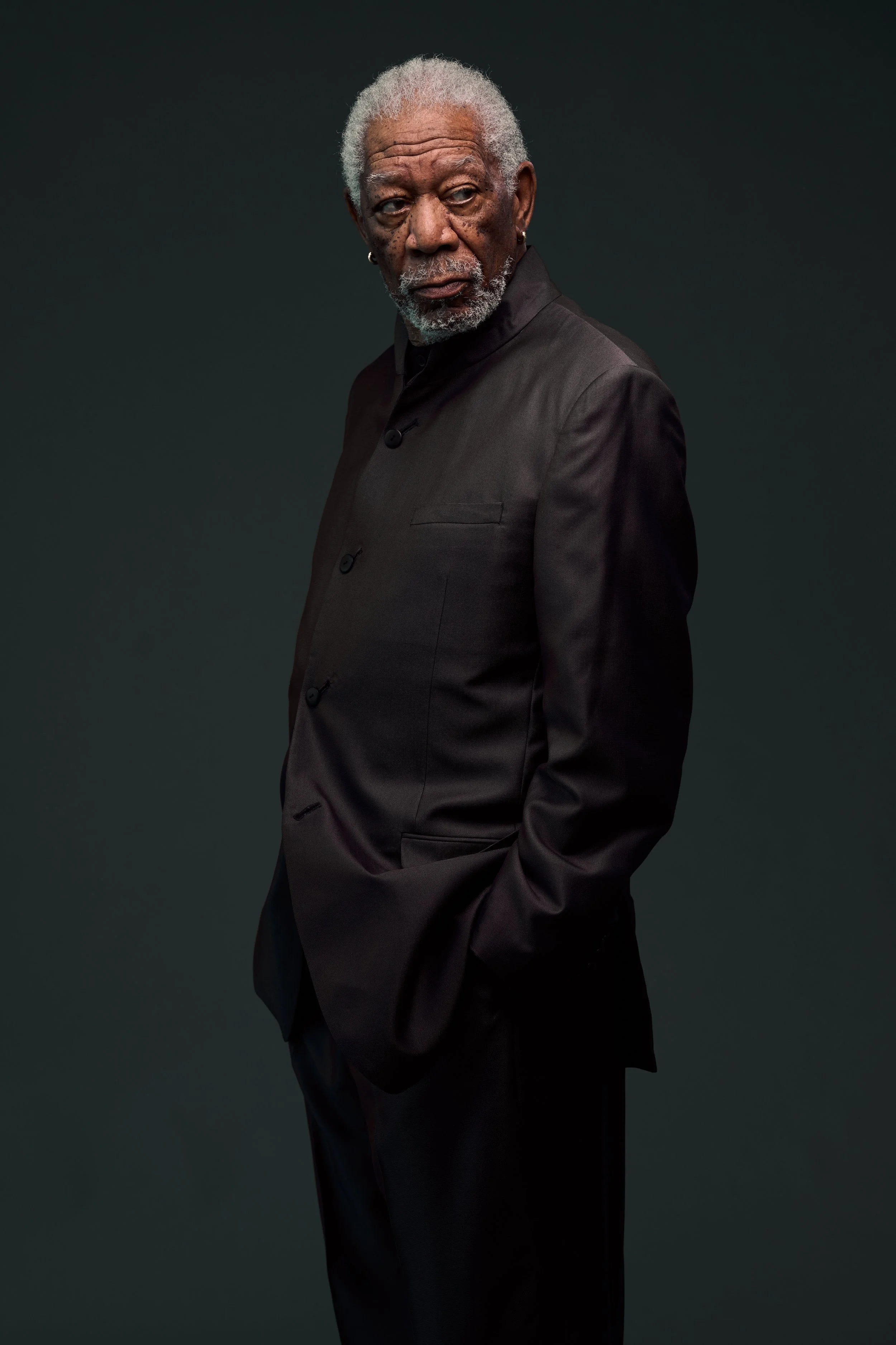 mo.freeman 4.jpg