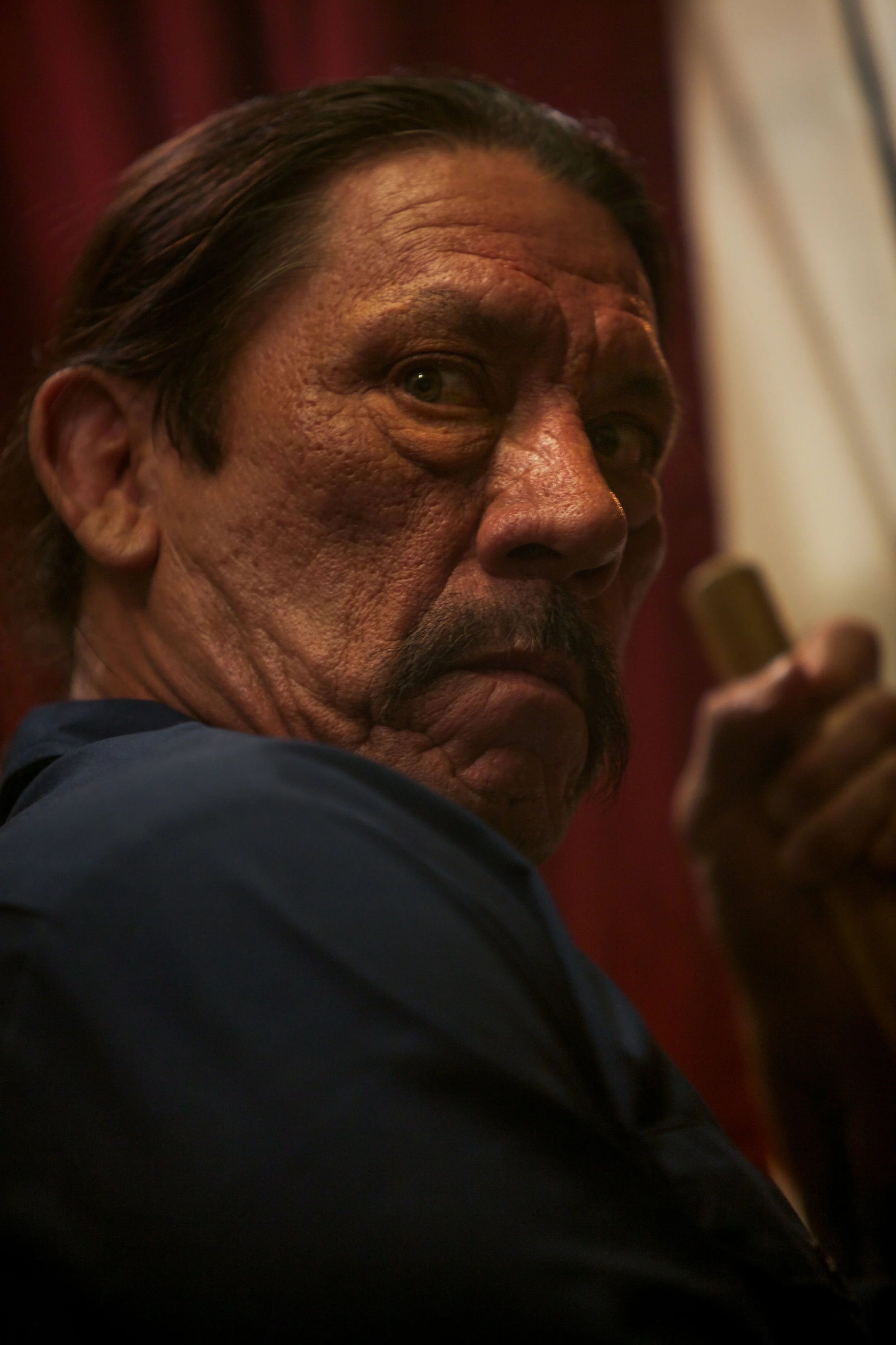 trejo.jpg