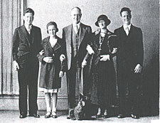 Grubb-Family.jpg