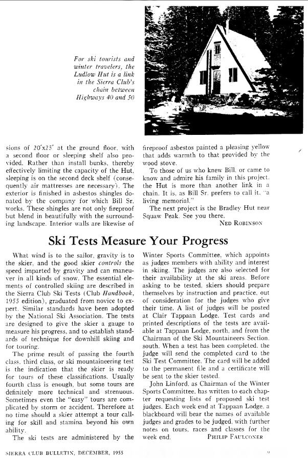 SC-Bulletin-Dec-1955-Page-2.jpg