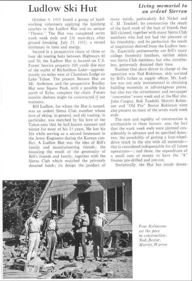 SC-Bulletin-Dec-1955-Page-1.jpg