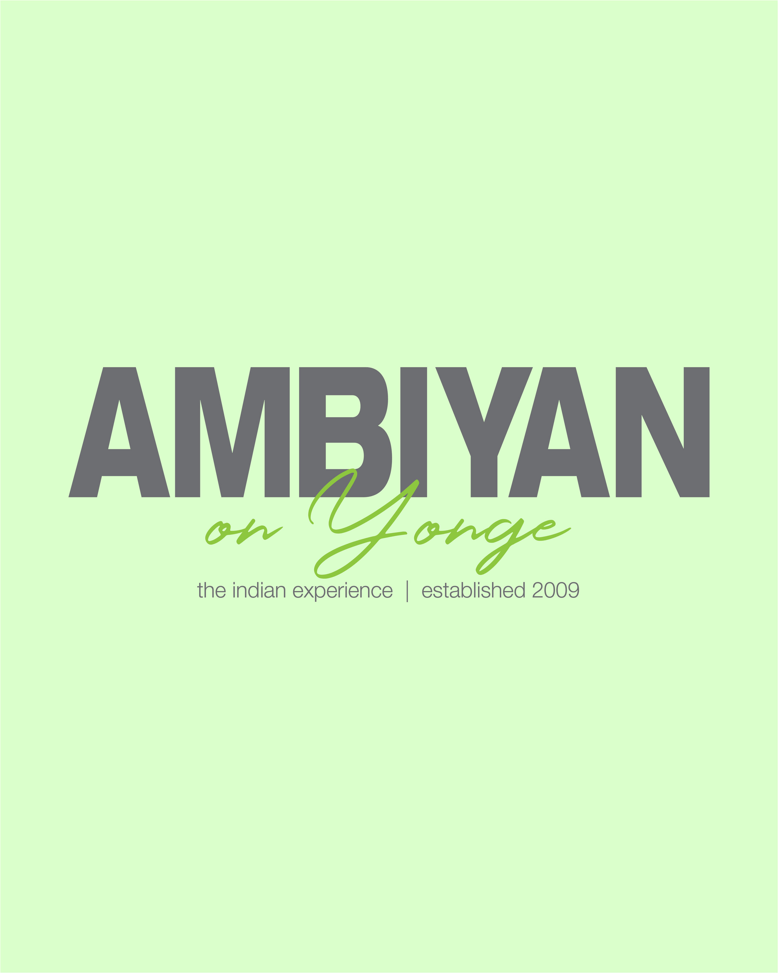 ambiyan-website.jpg