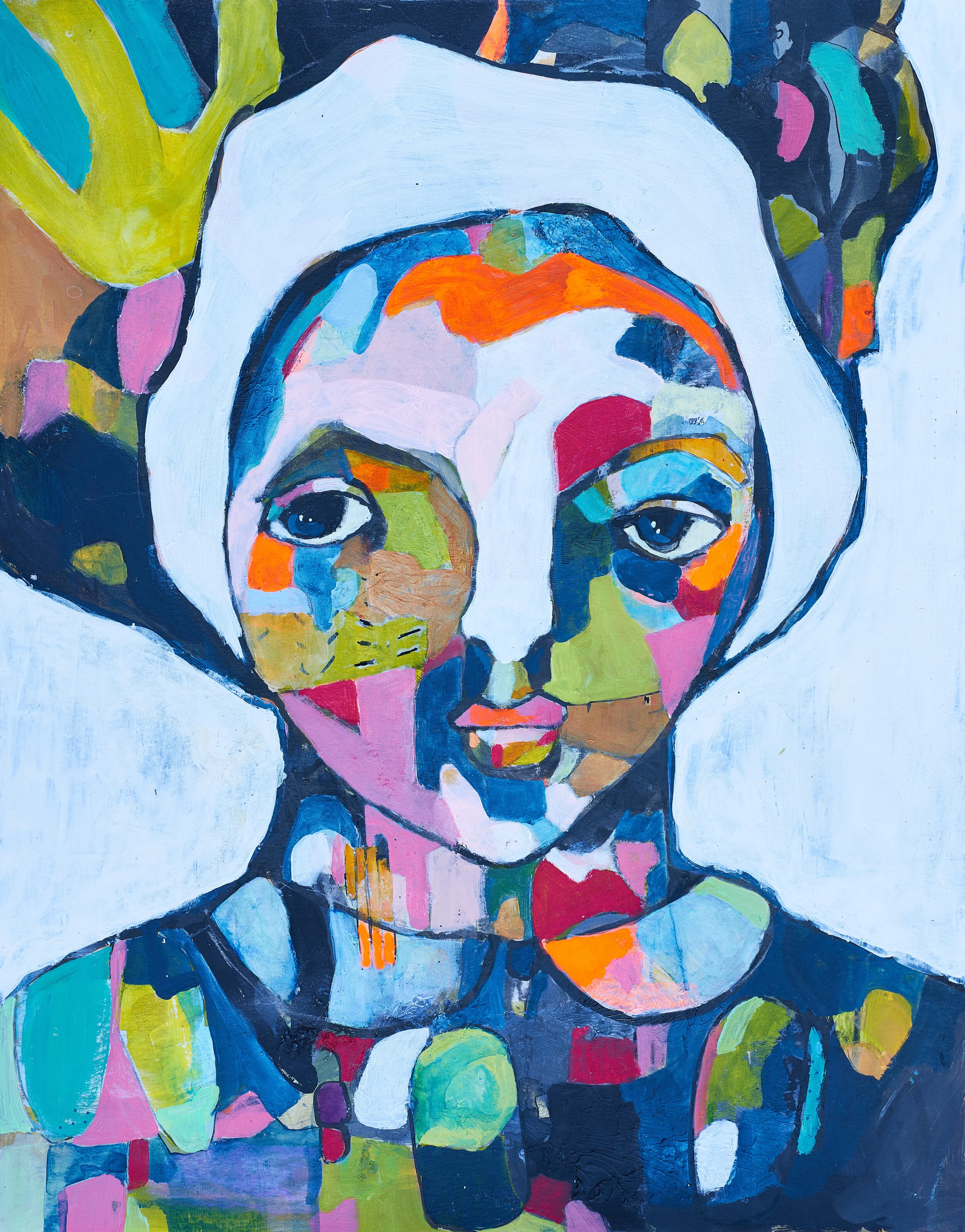 Sky-Traveller-2021-Mixed-Media-on-Paper-11-X-14-inches.jpg