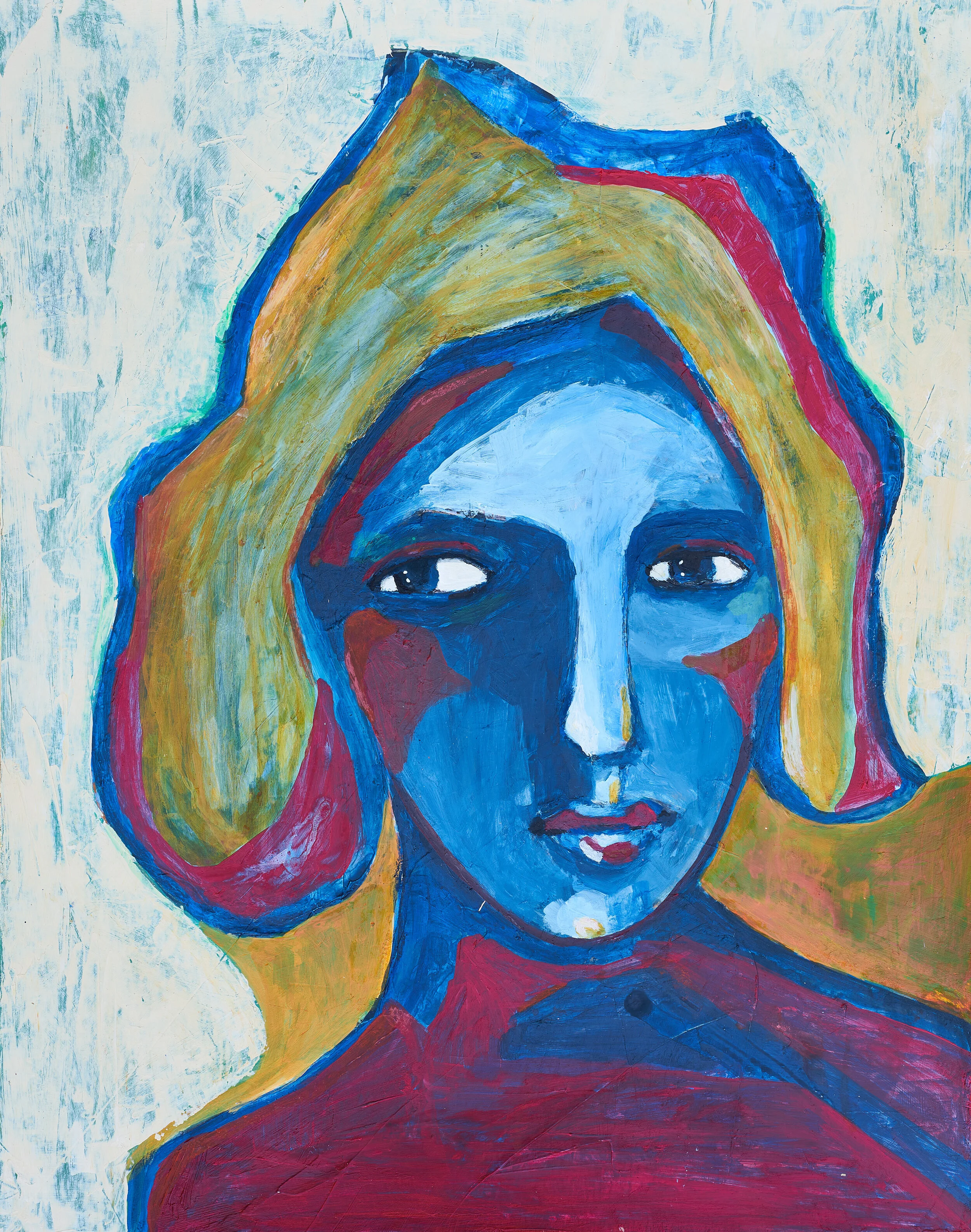 I-Don't-Think-So-2020-Acrylic-on-Paper-11-X-14-inches.jpg