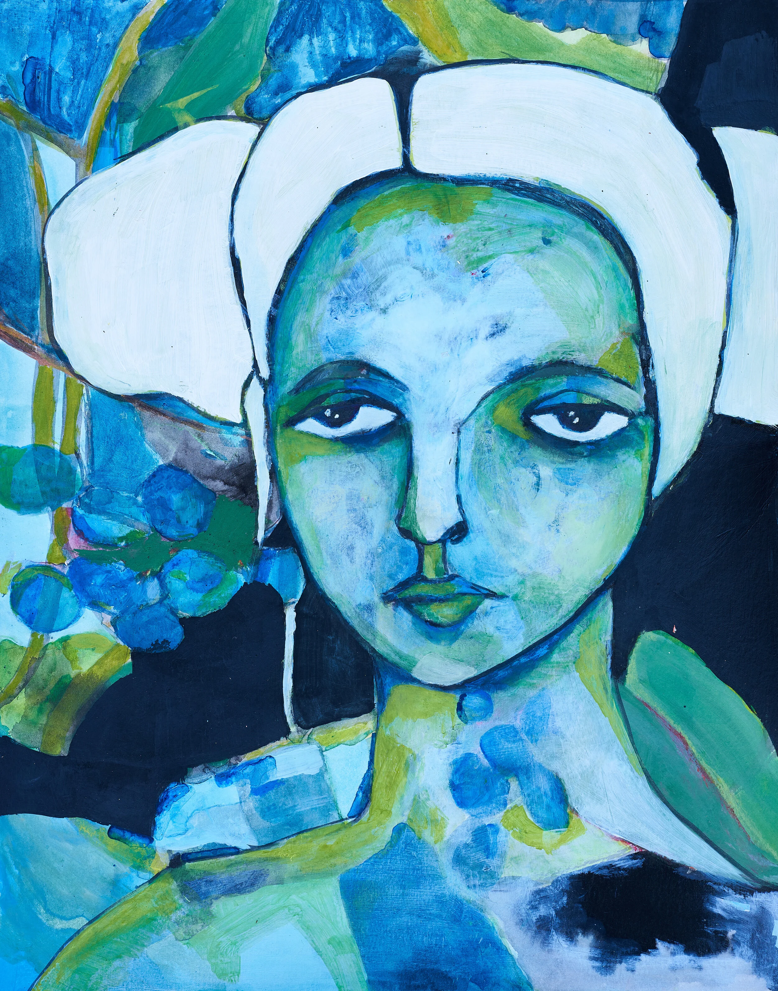 From-The-Vinyard-2021-Mixed-Media-on-Paper-11-X-14-inches.jpg