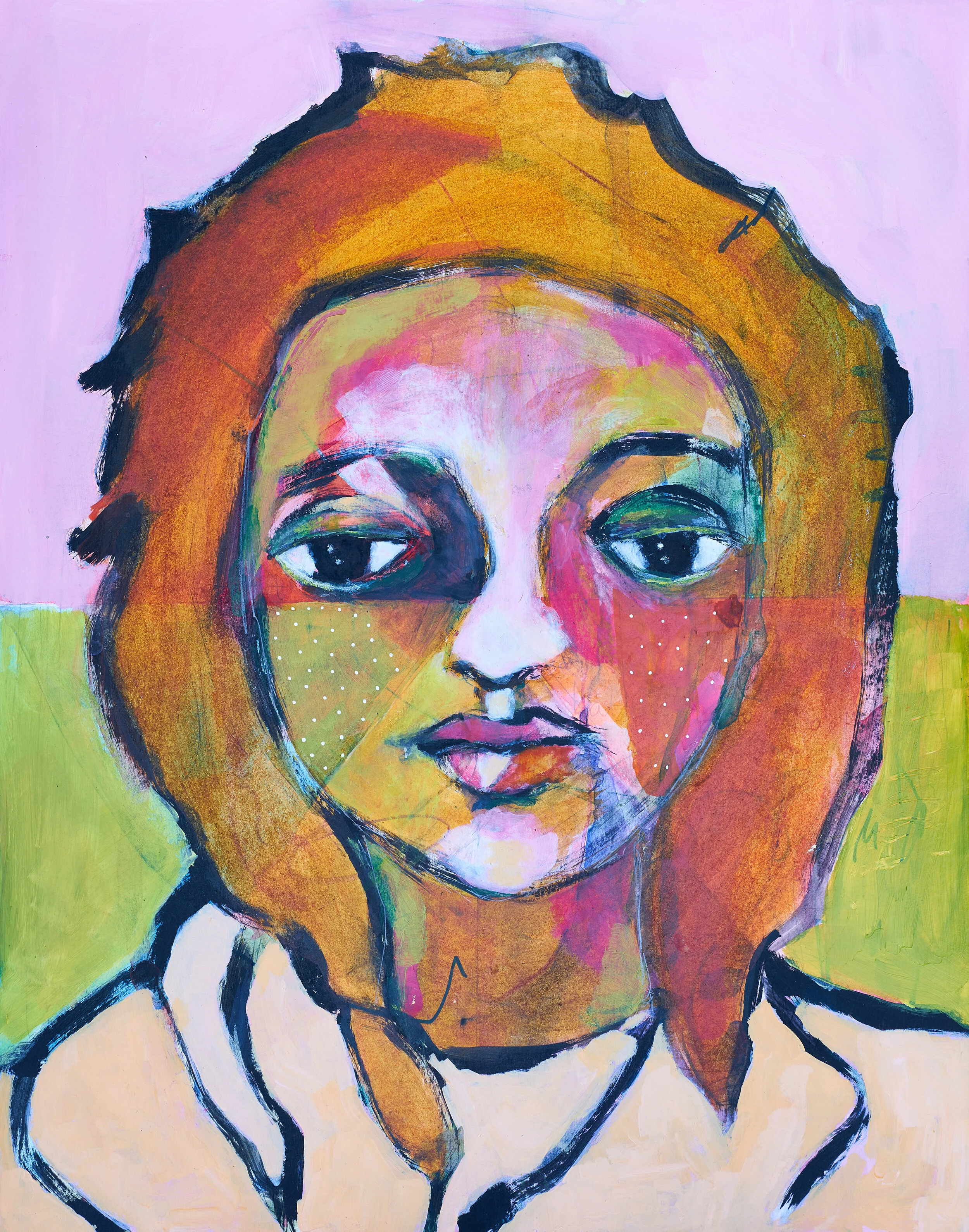 It-Should-Have-Been-Different-2020-Mixed-Media-on-Paper-11-X-14-inches.jpg