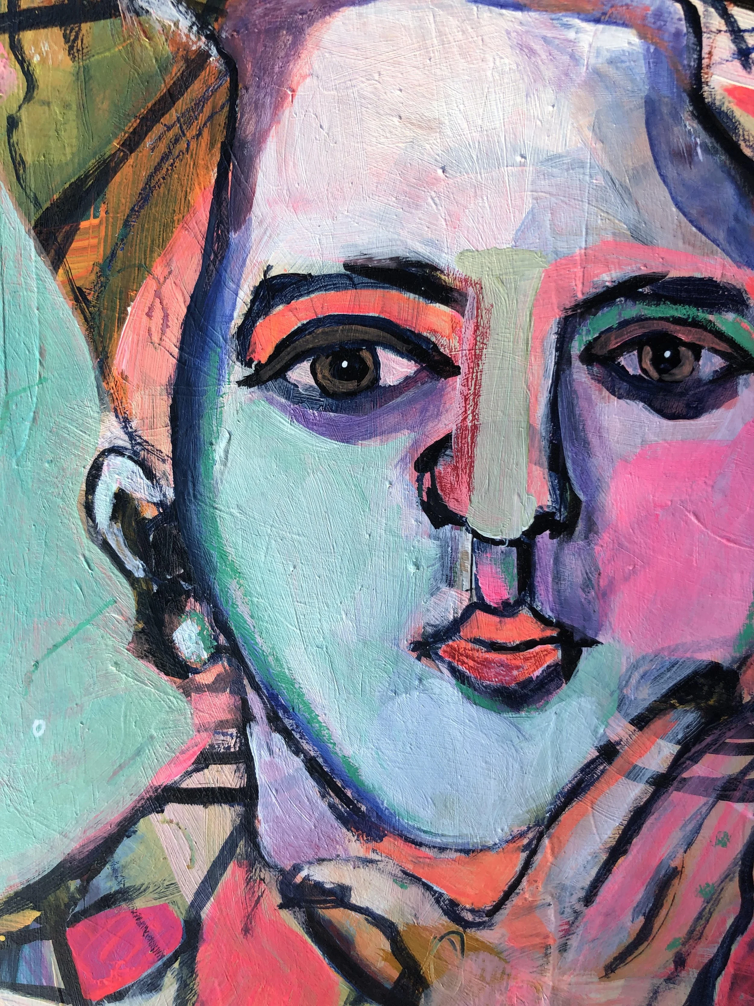 %22Bubbles of Memory%22 (Detail).jpeg