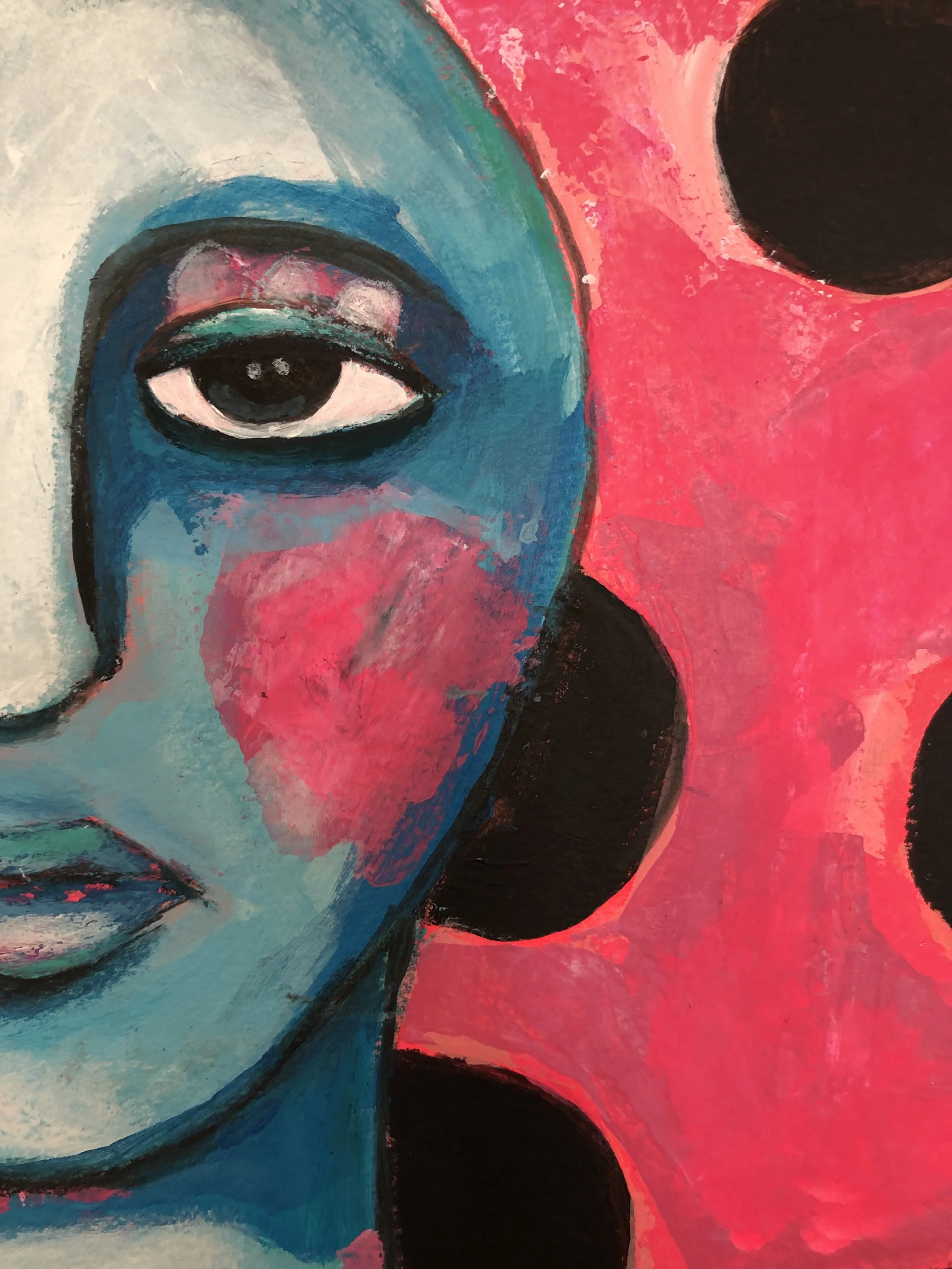 %22Softly, Now,%22 Detail 2.jpeg