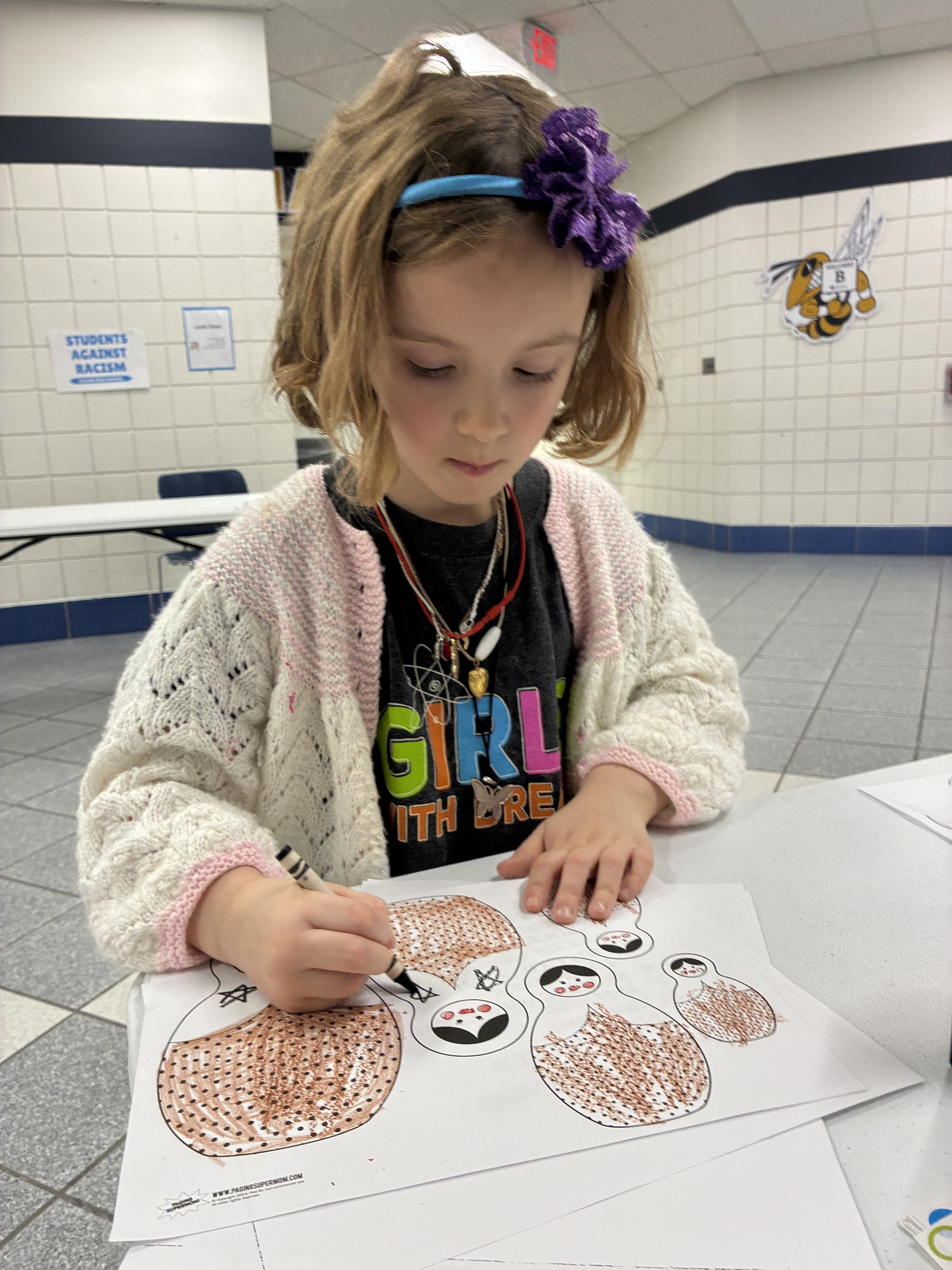 K&1st Grade - Summer Writing Classes, Session 1: June 22-July 8 (M/W)