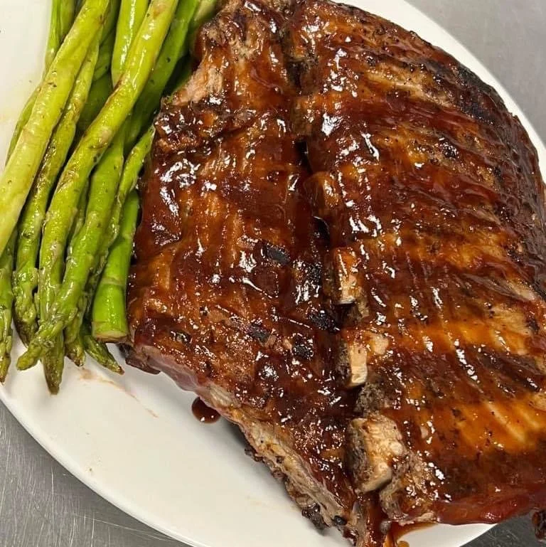 Eat